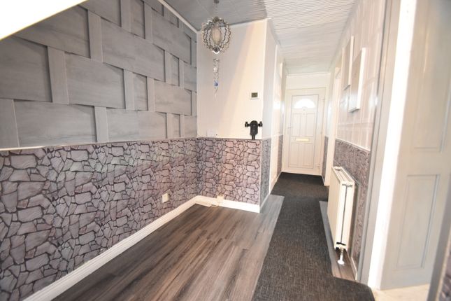 29, Cultrig Drive, Whitburn photo 4