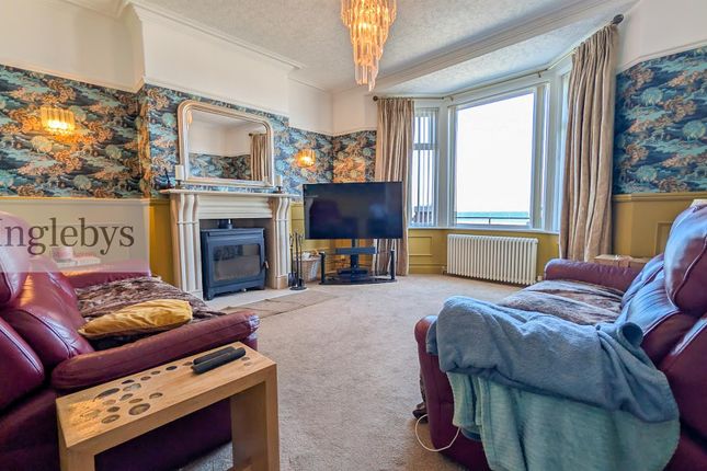 21, Granville Terrace, Redcar photo 3