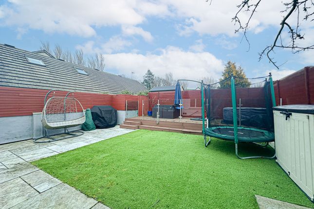 114 Irby Road, Wirral photo 4