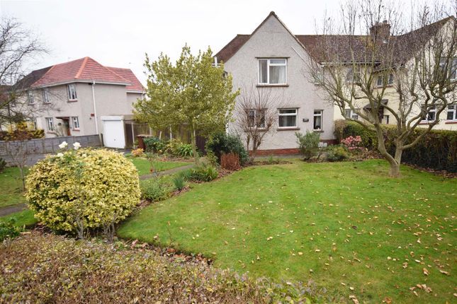 Find 3 Bedroom Houses For Sale In Me3 Zoopla