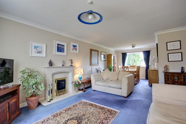 18, Old Road, Leconfield, Beverley photo 4