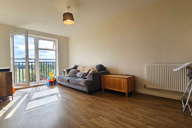 122, Dartford photo 2