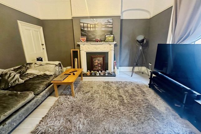 6, Windsor Road, Newbiggin-By-The-Sea photo 4