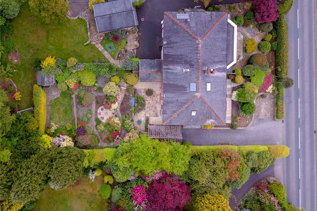 258, Gisburn Road, Nelson photo 4