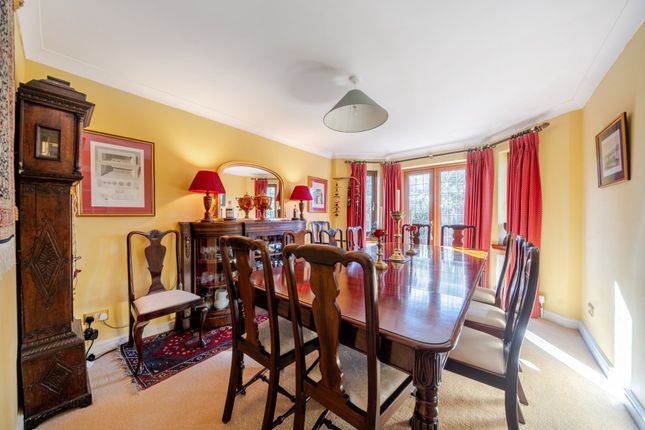 Court Cottage,, Coldharbour Road, Surrey photo 3