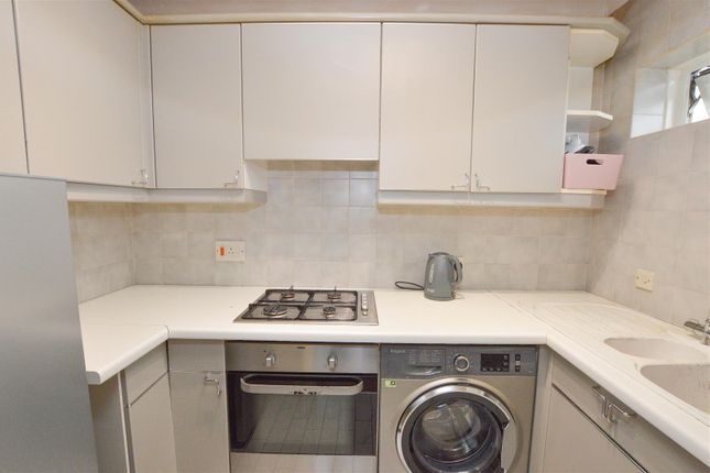 5, The Fieldings, Arundel Road, Eastbourne photo 3