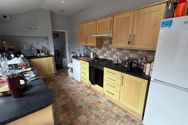 210, West Parade, Lincoln photo 3