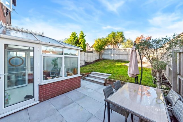 Deepwood Close, Cardiff photo 4