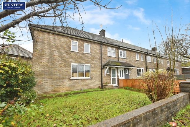 3-bed house on 129, Warley Road, Scunthorpe, £100,000