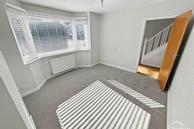 Horsham Avenue, Bournemouth photo 4
