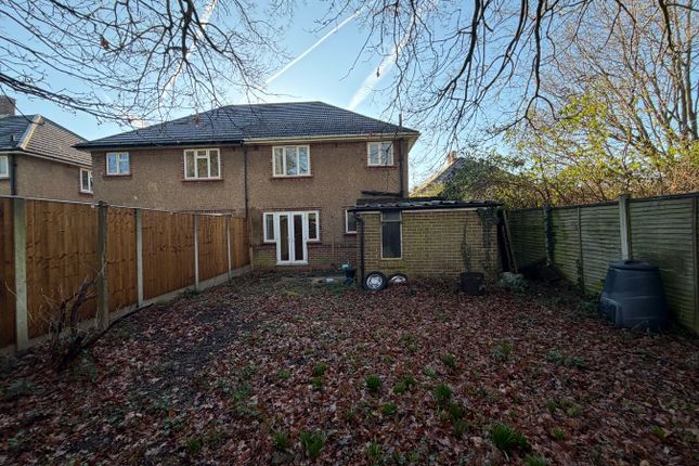 28, Brookside Avenue, Ashford photo 2