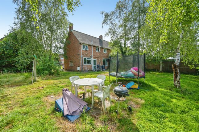 35, Beresford Avenue, Ashbourne photo 4