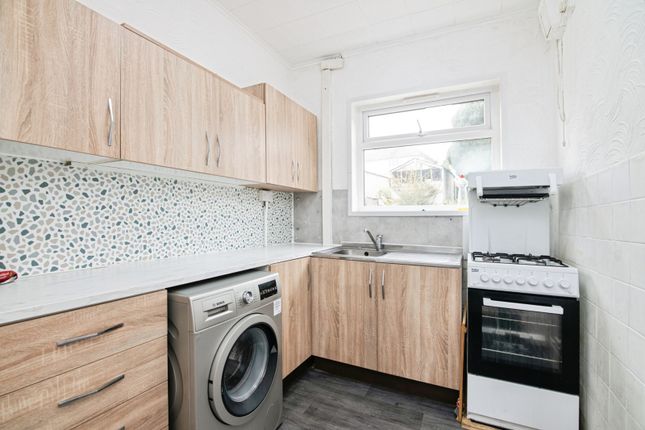 95, Higgins Lane, Birmingham photo 3