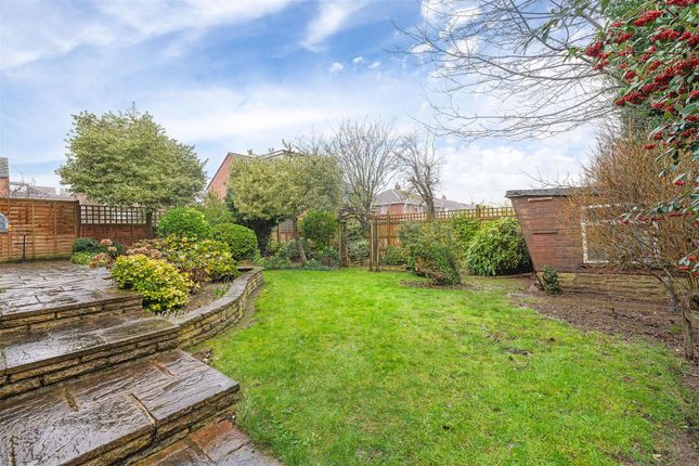 1, Brookside Road, Gravesend photo 3