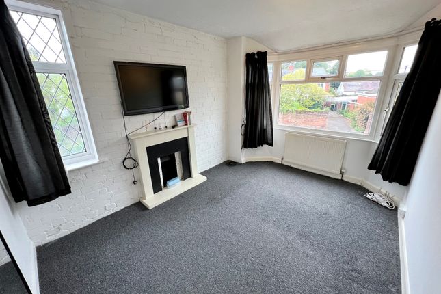 85, Coventry photo 5