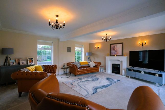 9, The Elms, Runcorn photo 2