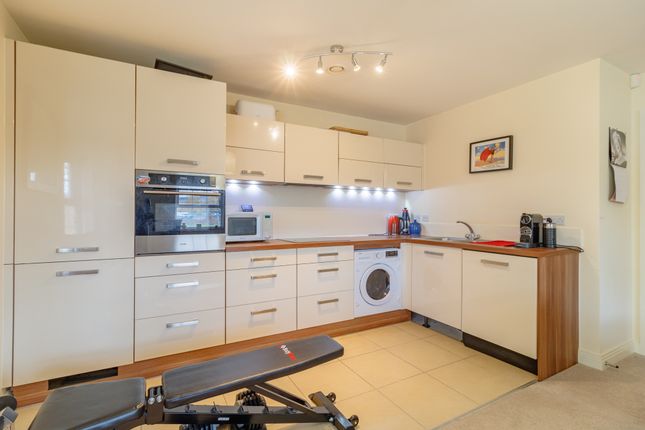 1, Colebrook House, Wokingham photo 2