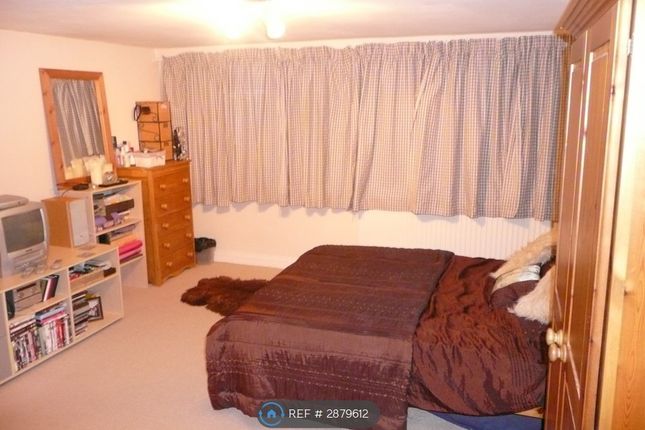 Bellotts Road, Bath photo 2