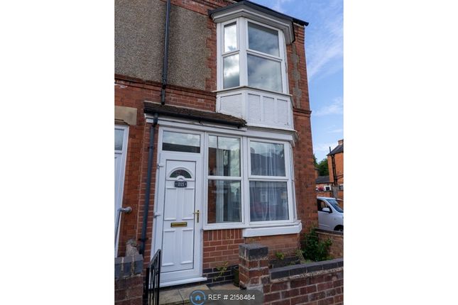 Duncan Road, Leicester photo 2