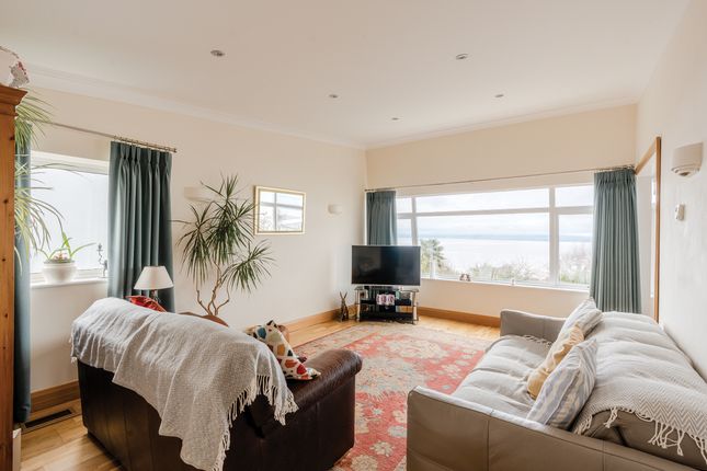 18 Cedarhurst Road, Portishead photo 4