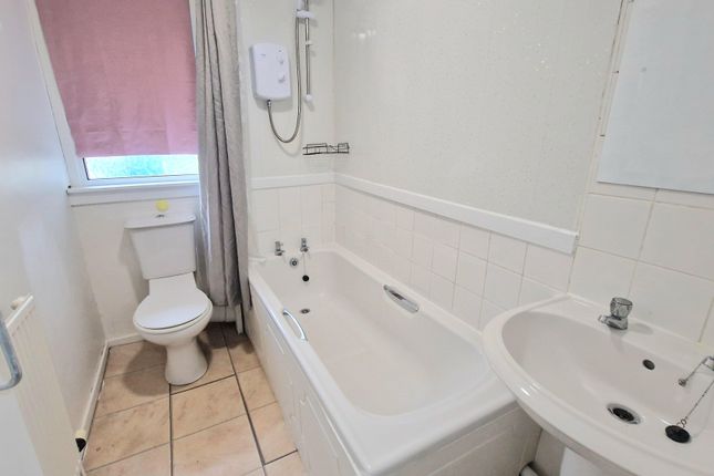 39, Jubilee Road, Whitburn, Bathgate, Jubilee Road, Whitburn, Bathgate, Bathgate photo 3