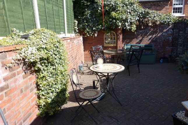 Property to rent in Kidderminster Road, Bewdley