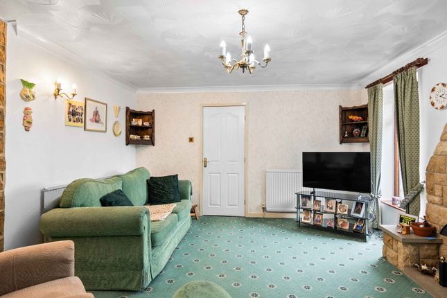 588, Loxley Road, Sheffield photo 4