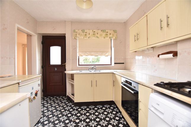 5, Brander Grove, West Yorkshire photo 3