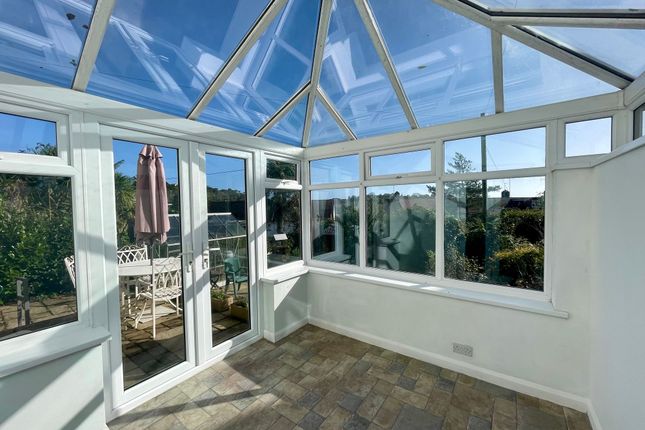 10A Moor Lane Close, Torquay photo 4