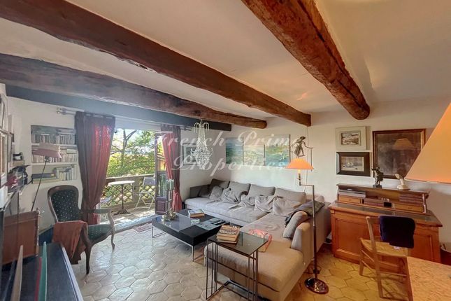 Country house for sale in Cagnes-Sur-Mer, Haut-De-Cagnes, 06800, France