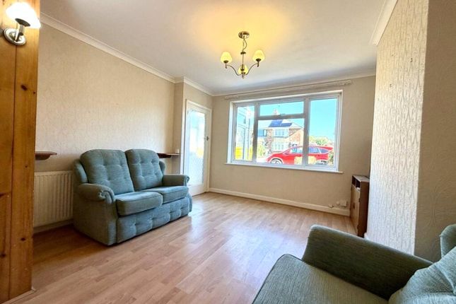 Morstone Road, Swindon photo 5
