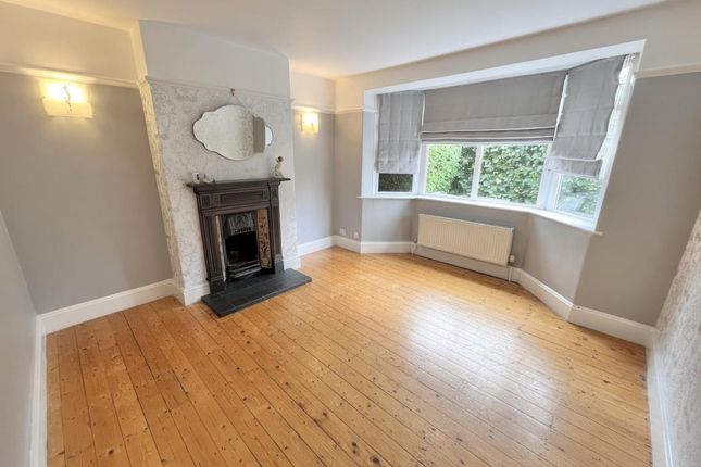 18, Wycliffe Avenue, Wilmslow photo 3