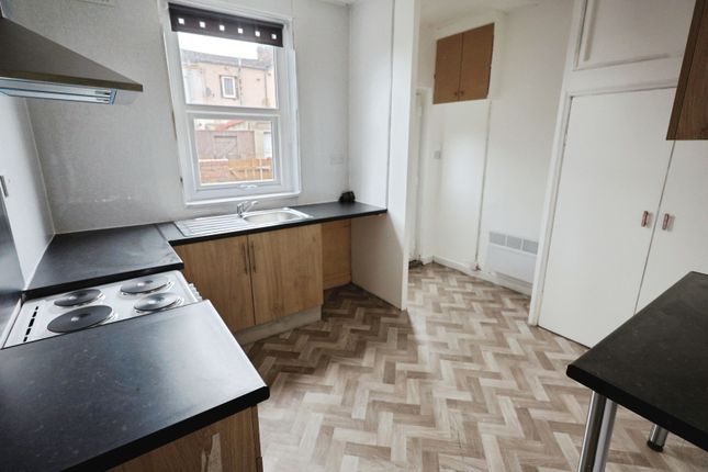 25, South Row, Bishop Auckland photo 4