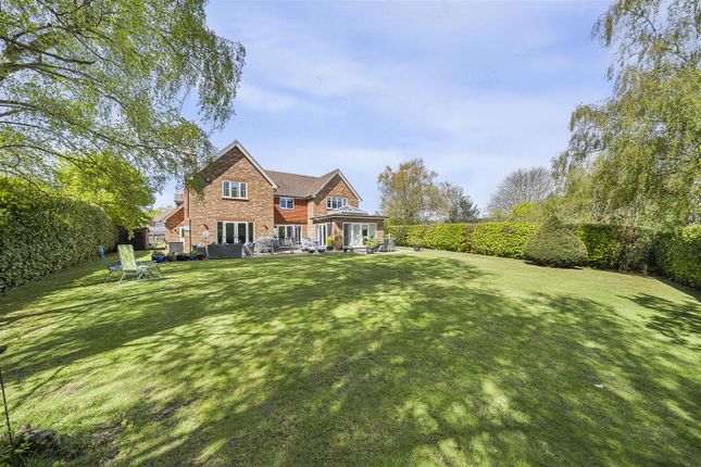 Acer House, East Street, West Malling photo 4