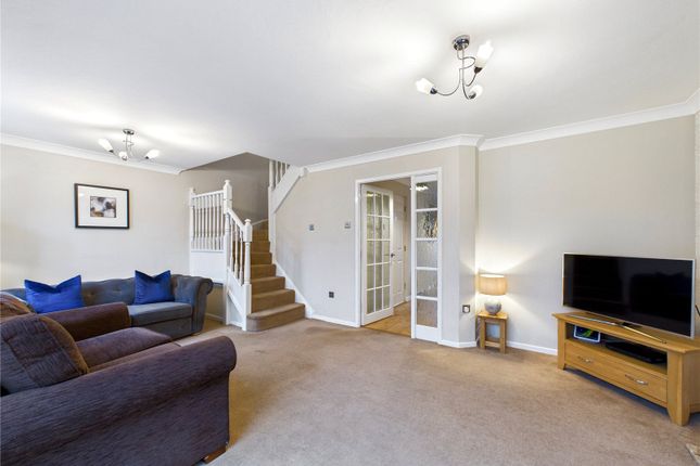 67, Woodrush Road, Ipswich photo 2