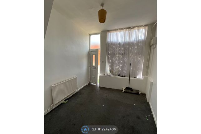 B Hardman Lane, Failsworth, Manchester photo 2