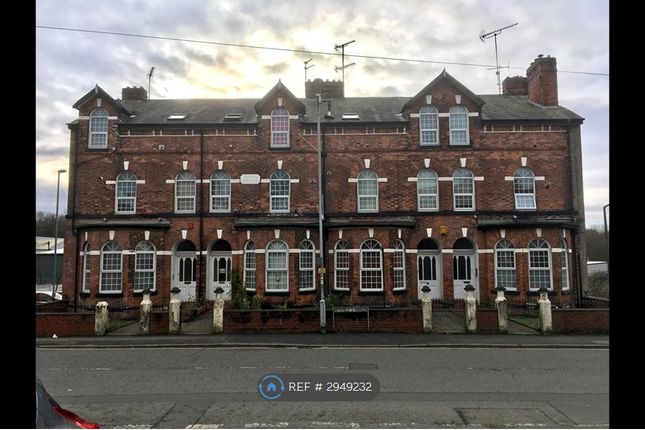 Prestwich, Manchester photo 2