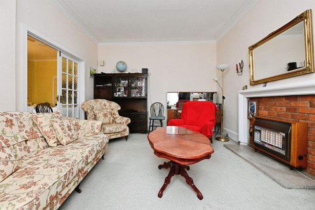 7, Boston Square, Hunstanton photo 2