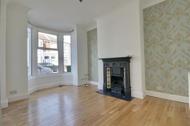 114, Farlington Road, Portsmouth photo 4