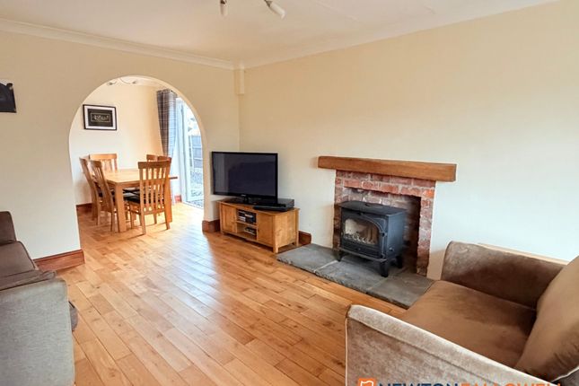 3 Wheatley Lane, Lincoln photo 4