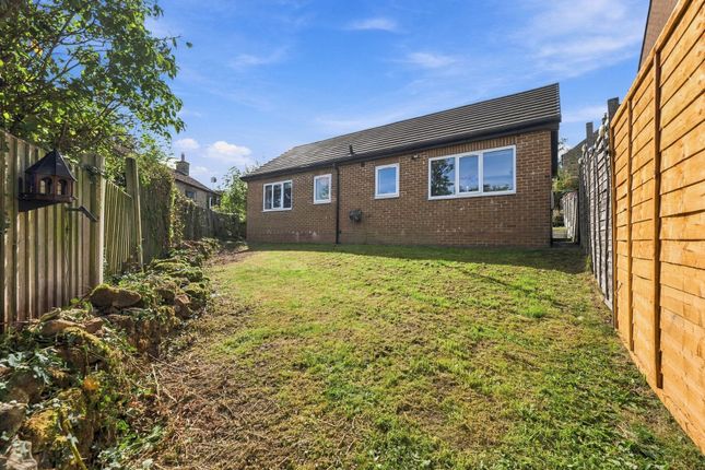 73 Gallery Lane, Chesterfield photo 4