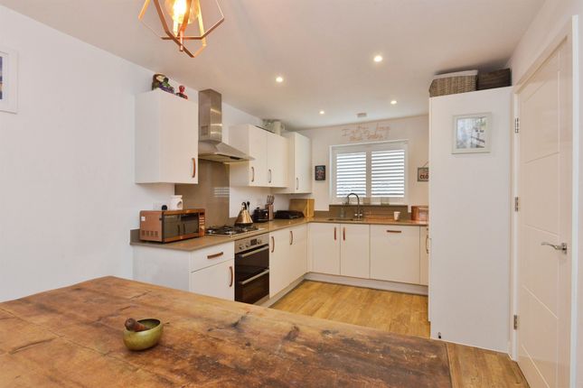 3, Balderstone Road, Milton Keynes photo 3
