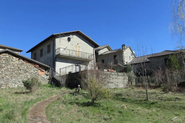 Thumbnail Detached house for sale in Massa-Carrara, Zeri, Italy
