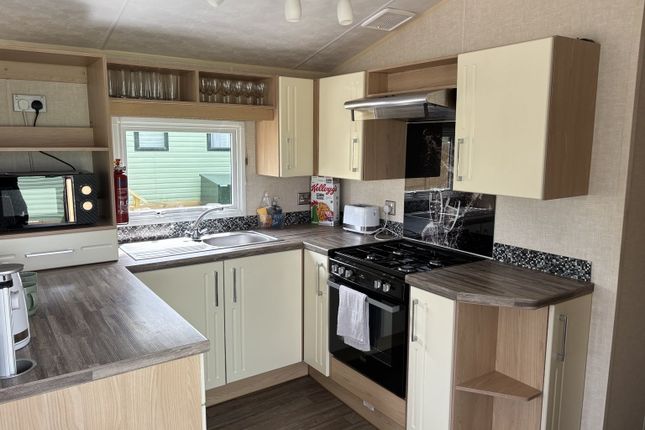 7, Wild Rose Holiday Park, Appleby-in-Westmorland photo 4