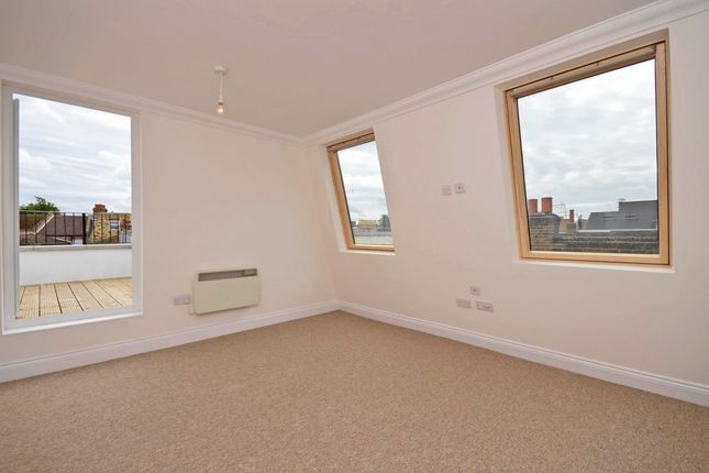 235B, Upper Tooting Road, London photo 2