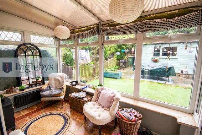 3, Foxhills Court, Brotton photo 5
