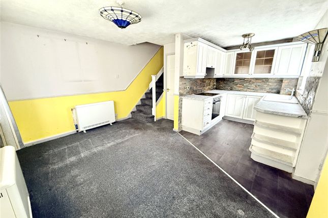 37, Snowdon Close, Lancashire photo 4