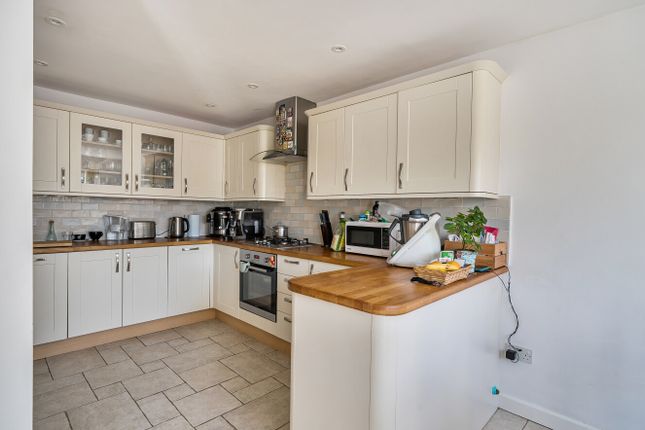 5, Lingwood Walk, Southampton photo 3