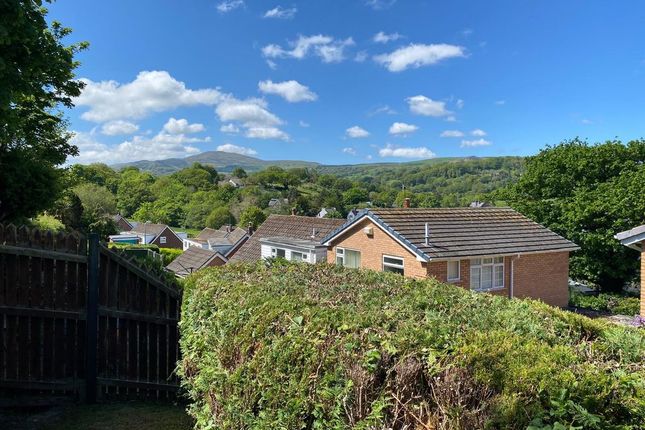 53, Bryn Castell, Conwy photo 2