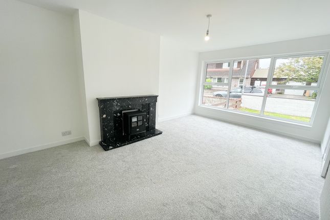 27, Raigmore Avenue, Inverness photo 3